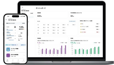 dFwrnJuupstZcflzvFSM.jpg?w=940&h=940