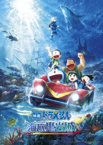 dFygjRIZmK8ETEE4bBNx.jpg?w=940&h=940