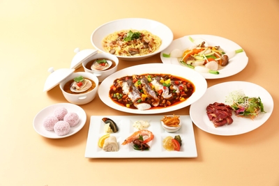 dG1RBdqsaHU6R48zDjxi.jpg?w=940&h=940