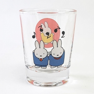 dG1VmnsM5W6tzhnWSO6h.jpg?w=940&h=940