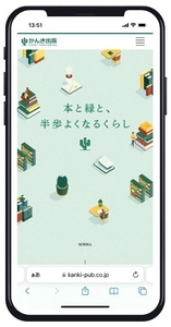 dG3RBBNhgEQILVoEpn7K.jpg?w=940&h=940