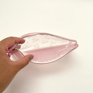 dG5L1y5SbFSj4J87EDJi.jpg?w=940&h=940