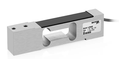 dG6d4sMufsAEsgU9lvLP.png?w=940&h=940