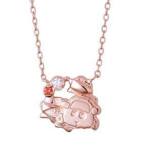 dG7DohtSTZckCVd9vOPw.jpg?w=940&h=940