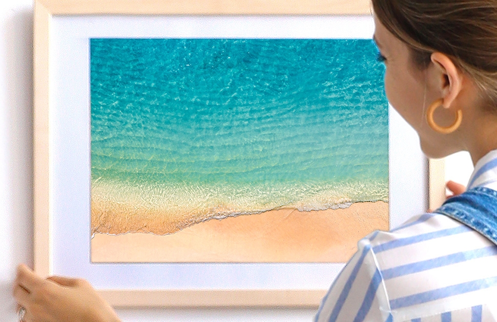 1,300万画素センサー搭載