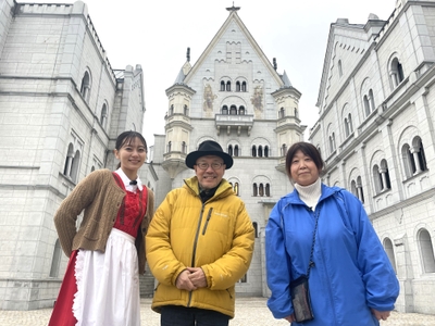 dGAyDT2XkCfUztJUiuJl.jpg?w=940&h=940