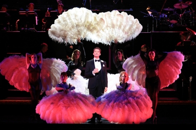 dGBBExYjm5GOQv6IxvX5.jpg?w=940&h=940