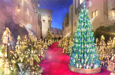 dGC7bho9MpuaS3917YxU.jpg?w=940&h=940