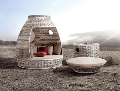 dGDcENEUpU4utGE22rqm.png?w=940&h=940