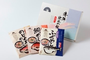 dGFUq5jqj87cro0jN8VT.jpg?w=940&h=940