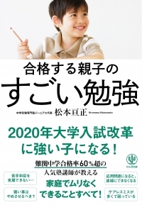 dGGZJN7MfOHTKUdpS87M.jpg?w=940&h=940