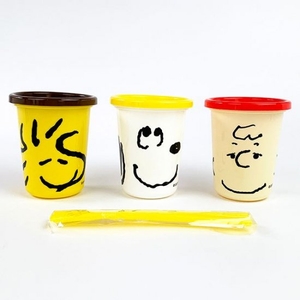 dGHjmnTf8fRqsSDm9PBB.jpg?w=940&h=940