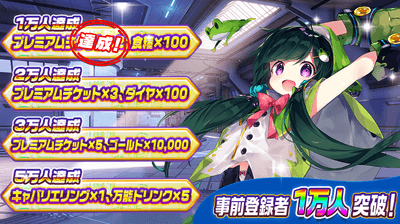 dGI2kWZCsKHoi7bT6cJ5.png?w=940&h=940