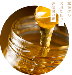 dGJNsgutAnEZfzS7AJwX.png?w=940&h=940