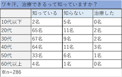 dGKPipawmDQEi2RACfQS.png?w=940&h=940