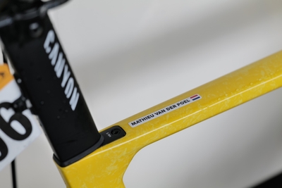 dGL7qJIdatZRt0eMuEBY.jpg?w=940&h=940