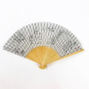 dGNKzm1iX5XltkWw2rlk.jpg?w=940&h=940