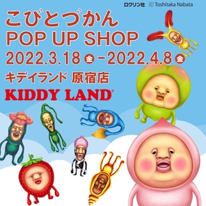 dGO3p6mWo5DF74GyeHJ2.jpg?w=940&h=940