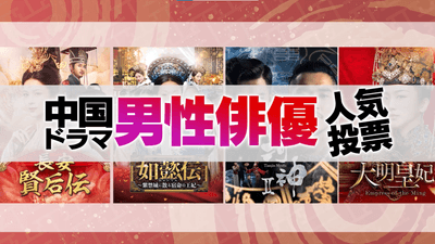 dGOEAqdZ8ZmortZQoRQC.png?w=940&h=940