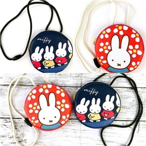 dGQMWm7guQxuptfCDsUQ.jpg?w=940&h=940