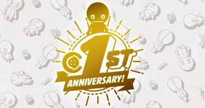 dGSCSIwBdnHDP9InznAH.jpg?w=940&h=940