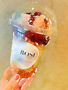 お一人でもお気軽に