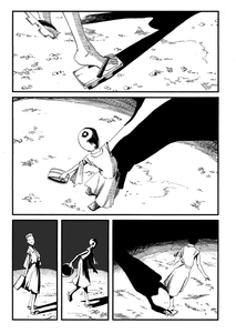 dGTioCrdjcNmvuB2YGPf.jpg?w=940&h=940