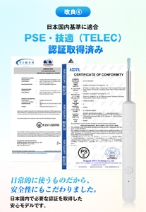 dGX5b6xKLP3zr4DYwnI3.jpg?w=940&h=940