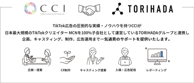 dGZ3dZf7gFODykpfokHC.jpg?w=940&h=940