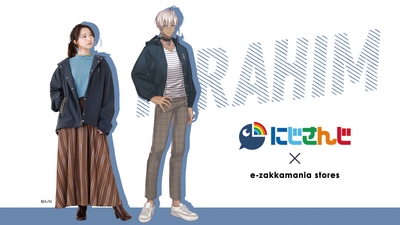 dGbohbCZ2Vq48nFravrX.jpg?w=940&h=940