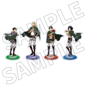 dGck2jZkBJcfJkR5qAFQ.jpg?w=940&h=940