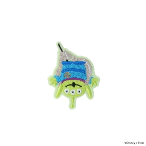 dGd5MGfo4gyPJDokekLP.jpg?w=940&h=940