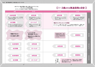 dGhudFLWIwidui6OJF3d.jpg?w=940&h=940