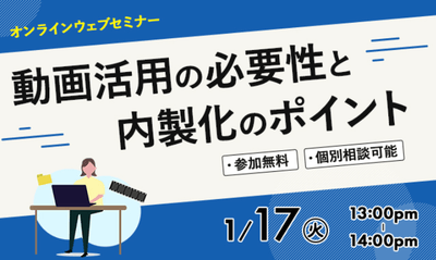 dGiotTDLV0zQEebESreF.png?w=940&h=940