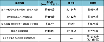 dGlYjP7fPK6SAXlVi6Fi.png?w=940&h=940