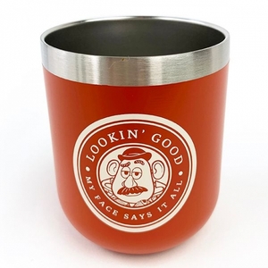 dGlcKOE1uc5VHr6bq0YQ.jpg?w=940&h=940