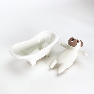 dGmIEBjys6svMQHSPkq2.jpg?w=940&h=940