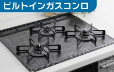 dGmqi47cQwUiHyx6aUDL.jpg?w=940&h=940