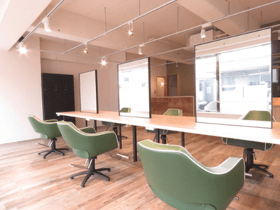 dGn2j6P99TnHHSgISq4l.png?w=940&h=940