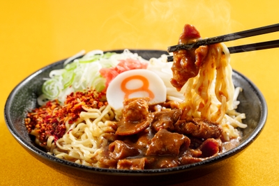 dGoMdBND2ecfSsINXPLv.jpg?w=940&h=940