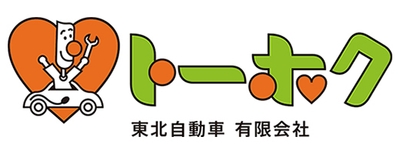 dGrDhUgZAInKZULvoFa3.jpg?w=940&h=940