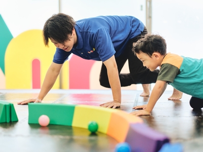 dGrVkp2jWkTFAKCu92mQ.jpg?w=940&h=940