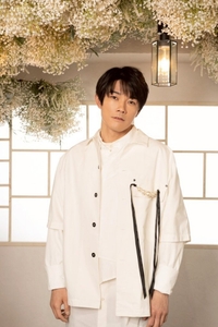 dGrtg49nNuY8eJgeF1j5.jpeg?w=940&h=940