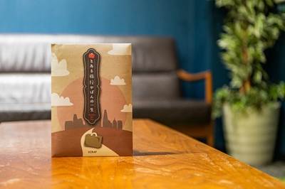 dGsk9dSmfu2jafTUaDcp.jpg?w=940&h=940