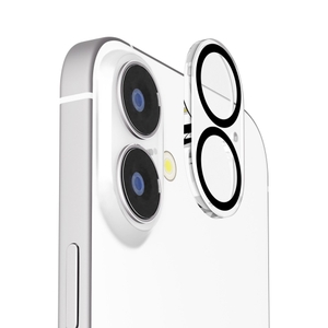 dGthUZm5mah7ktlNQiUj.jpg?w=940&h=940