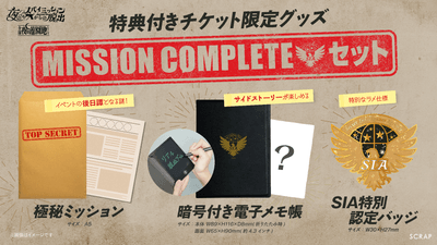 dGu5kcTJHfFPWV9a7G91.png?w=940&h=940