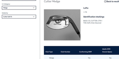 dGuxgGqYEsU5dtoFiKBc.jpg?w=940&h=940