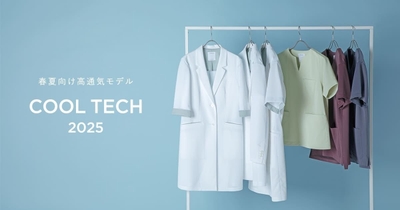 dGvmYuGqBRAbBDX1eA7V.jpg?w=940&h=940