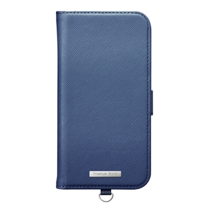 dGxCU780aoksh3MERo0v.jpg?w=940&h=940