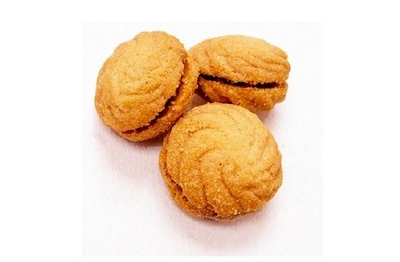 dGxx7PBFUt0irTCBlwam.jpg?w=940&h=940